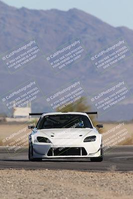 media/Oct-24-2025-Doghouse Garage (Fri) [[783d2ff07a]]/1-Advanced/Session 4 (Turn 9)/